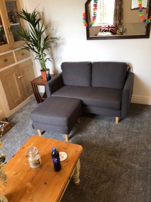 Photo 3- click for photo gallery